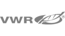 VWR International logo