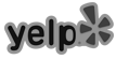 yelp logo